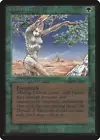 Shanodin Dryads