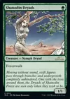 Shanodin Dryads #
