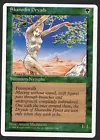Shanodin Dryads