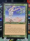 Shanodin Dryads #