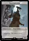 Assassin's Trophy [Foil] #