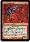 Shard Phoenix