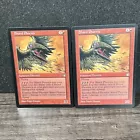 Shard Phoenix