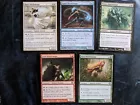 Breaker of Armies