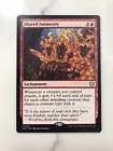 Shared Animosity