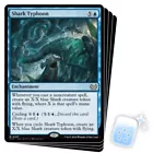 Shark [Token] #