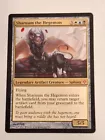 Sharuum the Hegemon