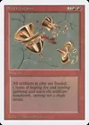 Shatterstorm