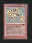 Shatterstorm