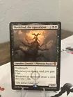 Sheoldred, the Apocalypse #
