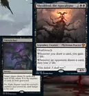 Tormod, the Desecrator