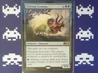 Shifting Ceratops
