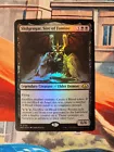 Hand of Silumgar