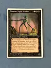 Shimian Night Stalker