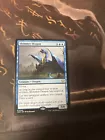 Shimmer Dragon