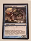 Shipbreaker Kraken