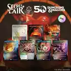 Advent of the Wurm