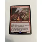 Shivan Devastator #