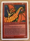 Shivan Dragon