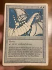 Shivan Dragon