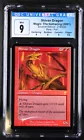 Shivan Dragon