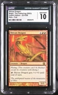 Shivan Dragon