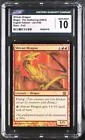 Shivan Dragon