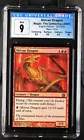 Shivan Dragon