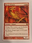Shivan Dragon