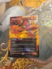 Shivan Dragon