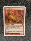 Shivan Dragon