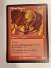 Shivan Dragon