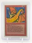 Shivan Dragon