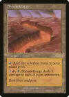 Shivan Dragon