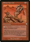 Shivan Dragon