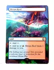 Shivan Reef