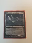 Shizo, Death's Storehouse