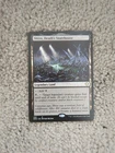 Shizo, Death's Storehouse #