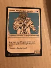 Renari, Merchant of Marvels #