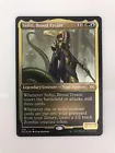 Tidespout Tyrant
