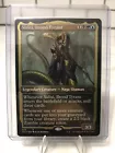 Sidisi, Brood Tyrant
