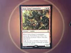 Siege-Gang Commander