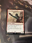 Siege-Gang Commander