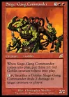 Siege-Gang Commander