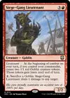 Siege Behemoth #