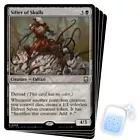 Sifter Wurm