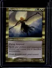 Herald of Hadar