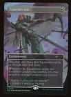 Sigarda's Aid