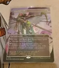 Sigarda, Host of Herons