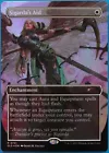 Sigarda's Aid